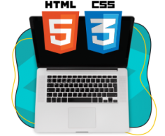 Web-мастер (HTML + CSS) - Школа программирования для детей, компьютерные курсы для школьников, начинающих и подростков - KIBERone г. Стерлитамак