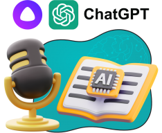 Mini-AI Playground. Мини-игровая площадка для искусственного интеллекта - КИБЕРшкола программирования для детей, компьютерные курсы для школьников, начинающих и подростков - KIBERone г. Стерлитамак