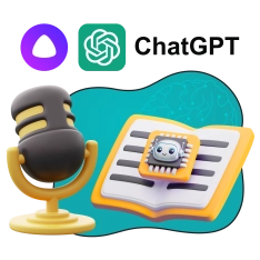 Mini-AI Playground. Мини-игровая площадка для искусственного интеллекта - КИБЕРшкола программирования для детей, компьютерные курсы для школьников, начинающих и подростков - KIBERone г. Стерлитамак