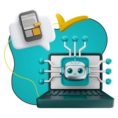 AI Product Lab. Собираем MVP за 3 занятия – как взрослые IT-команды - КИБЕРшкола программирования для детей, компьютерные курсы для школьников, начинающих и подростков - KIBERone г. Стерлитамак