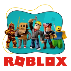 Roblox. Структурируем алгоритмы и коды с помощью популярной игры - КИБЕРшкола программирования для детей, компьютерные курсы для школьников, начинающих и подростков - KIBERone г. Стерлитамак