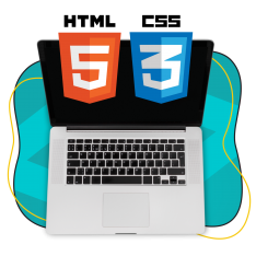 Веб-мастер (HTML + CSS) - КИБЕРшкола программирования для детей, компьютерные курсы для школьников, начинающих и подростков - KIBERone г. Стерлитамак