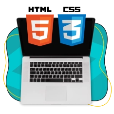 Web-мастер (HTML+CSS) - КИБЕРшкола программирования для детей, компьютерные курсы для школьников, начинающих и подростков - KIBERone г. Стерлитамак