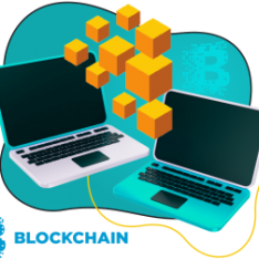 Облачные технологии. Блокчейн. Data science. Современные технологии - КИБЕРшкола программирования для детей, компьютерные курсы для школьников, начинающих и подростков - KIBERone г. Стерлитамак