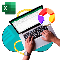 Деловые люди - КИБЕРшкола программирования для детей, компьютерные курсы для школьников, начинающих и подростков - KIBERone г. Стерлитамак