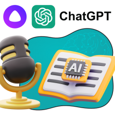 Mini-AI Playground. Мини-игровая площадка для искусственного интеллекта - КИБЕРшкола программирования для детей, компьютерные курсы для школьников, начинающих и подростков - KIBERone г. Стерлитамак