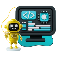Vibe Coding & AI-инжиниринг - КИБЕРшкола программирования для детей, компьютерные курсы для школьников, начинающих и подростков - KIBERone г. Стерлитамак