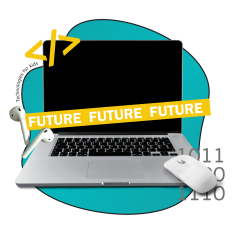 Вводный модуль - КИБЕРшкола программирования для детей, компьютерные курсы для школьников, начинающих и подростков - KIBERone г. Стерлитамак