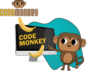 CodeMonkey. Развиваем логику - Школа программирования для детей, компьютерные курсы для школьников, начинающих и подростков - KIBERone г. Стерлитамак